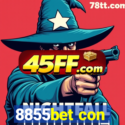 8855bet con